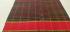 PMK LOW COST SILK COT SAREES 550 MTS